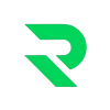 Raspi Host logo